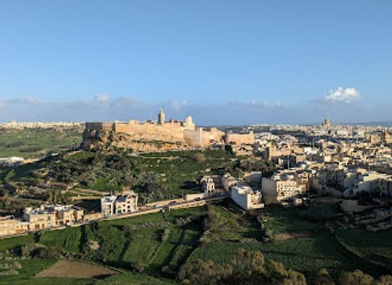 malta/gharb/attraction/gholja-tal-gelmus