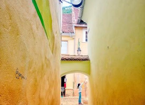 romania/brasov/attraction/rope-street-museum