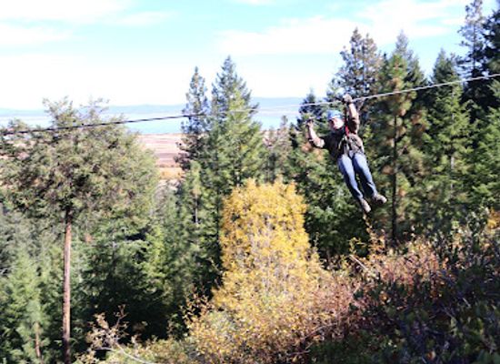 oregon/southern-oregon/attraction/crater-lake-zipline