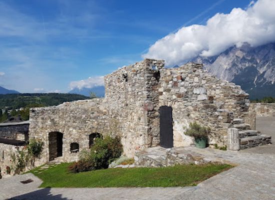 austria/gailtal/attraction/klosterruine-arnoldstein