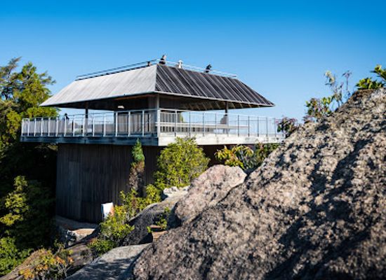japan/hiroshima/miyajima-island/attraction/mount-misen-observatory