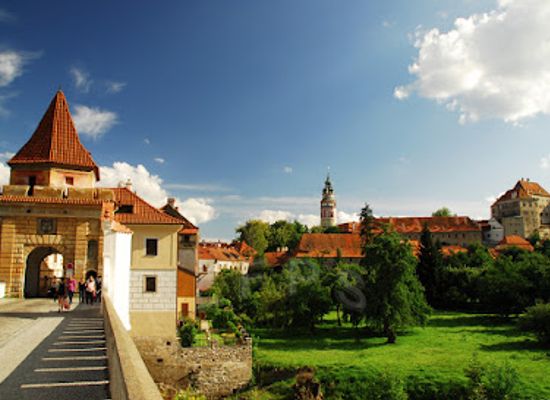 czechia/south-bohemia/attraction/budweiser-gate-budejovicka-gate