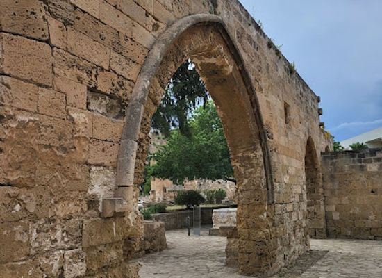 cyprus/famagusta-district/attraction/