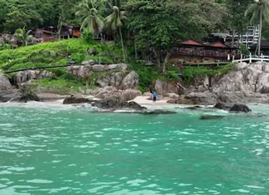 malaysia/perhentian-islands/attraction/rock-beach