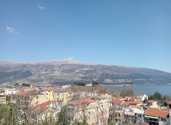 greece/epirus/attraction/archaeological-museum-of-ioannina