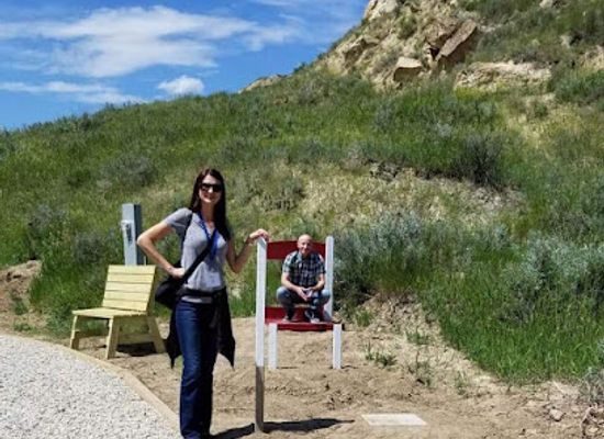 north-dakota/maah-daah-hey-trail/attraction/perception