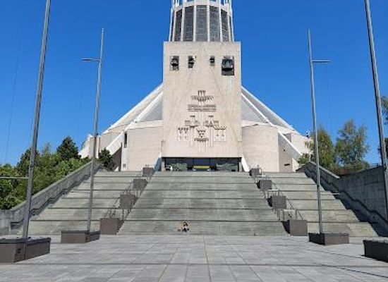 united-kingdom/chester/landmark/liverpool-metropolitan-cathedral