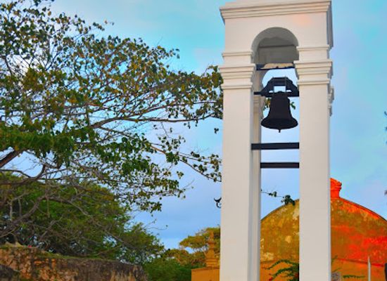 sri-lanka/galle-district/attraction/dutch-belfry