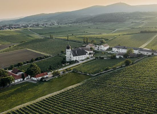 austria/thermenregion/attraction/freigut-thallern