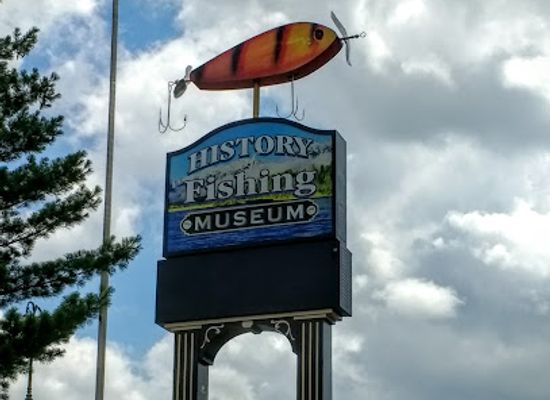 missouri/table-rock-lake/attraction/history-of-fishing-museum
