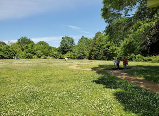 mississippi/natchez-trace-parkway/attraction/chickasaw-village-site