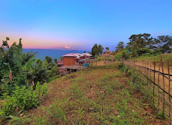 bangladesh/sajek-valley/attraction/phong-kaham-hill