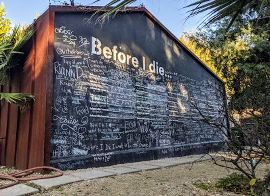 texas/central-texas/attraction/before-i-die-wall-austin-tx