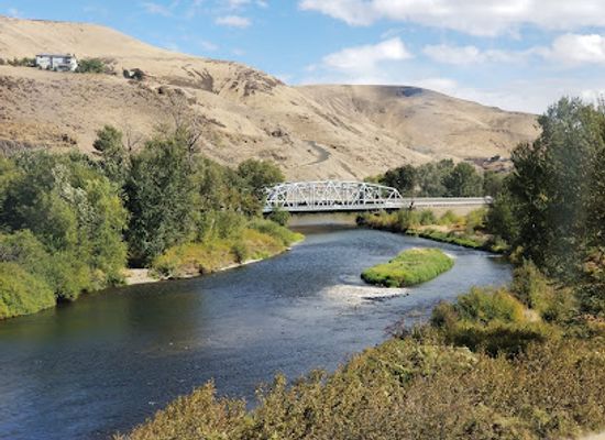 washington/yakima/attraction/yakima-valley-trolleys-powerhouse-museum