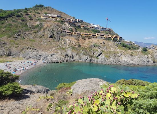 spain/costa-brava/attraction/cala-tamariua