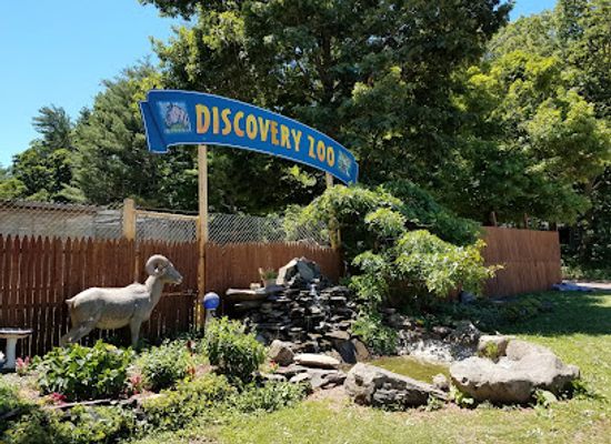 new-york/catskill-mountains/attraction/bailiwick-animal-park-and-riding-stables
