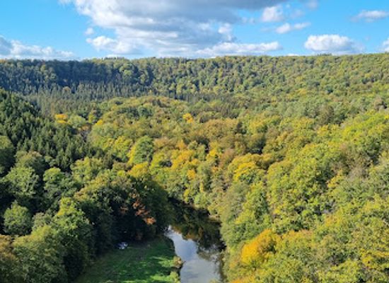 belgium/gaume/attraction/rocher-du-hat