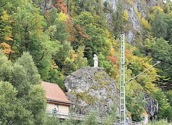 germany/harz-mountains/attraction/hermannshohle-rubelander-caves
