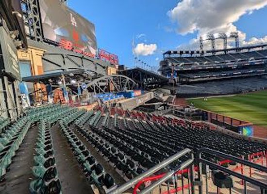 new-jersey/gateway-region/attraction/citi-field