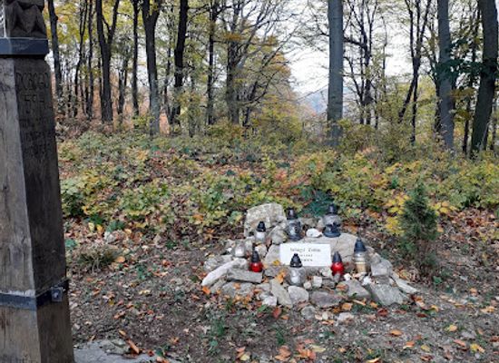 hungary/mecsek-mountains/attraction/dobogo-tolna-megye-teteje