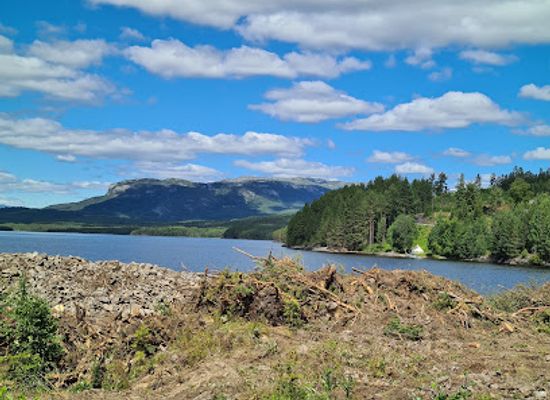 norway/vestfold-og-telemark/attraction/bolkesjo-gaard