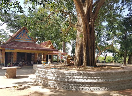 cambodia/prey-veng/attraction/toul-baray-andet