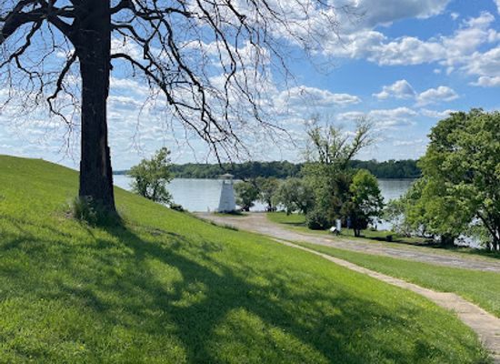 maryland/southern-maryland/attraction/fort-washington-park