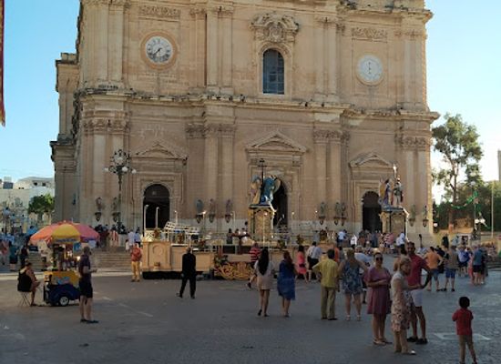 malta/northern-region/attraction/st-helen-s-basilica
