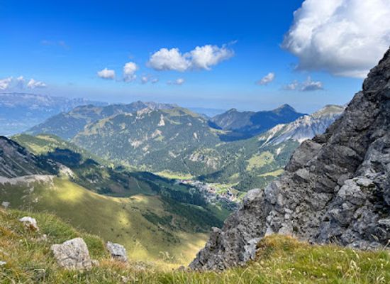 liechtenstein/alp-pradamee-trail/attraction/furstin-gina-weg