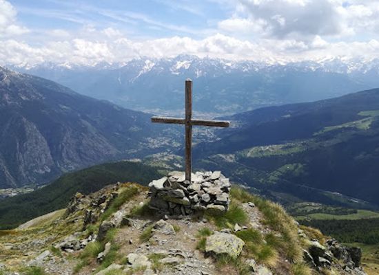 italy/aosta-valley/attraction/mont-saron