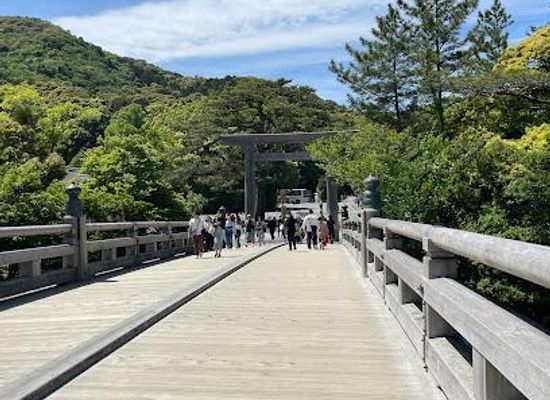 japan/ise-shima/attraction/ujibashi-bridge