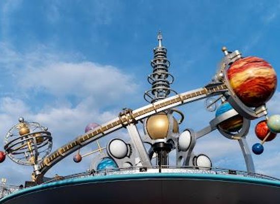 florida/greater-orlando/attraction/astro-orbiter