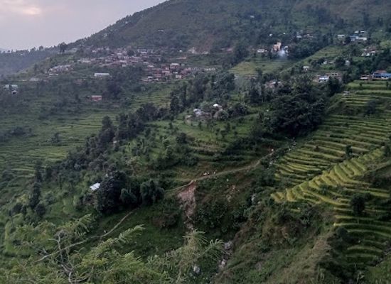nepal/bagmati-zone/attraction/tare-bhir
