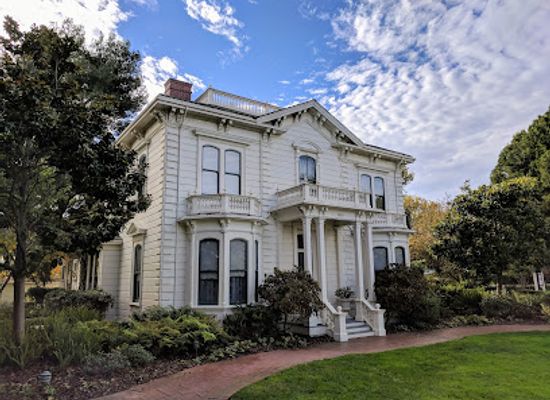 california/san-francisco-peninsula/attraction/rengstorff-house