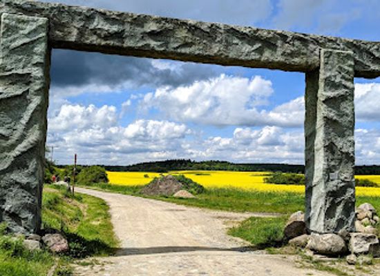 germany/uckermark/attraction/visitor-and-information-center-geopark-grossziethen