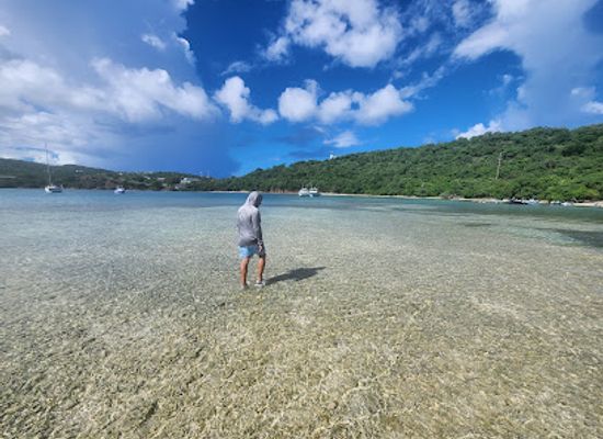 puerto-rico/culebra/attraction/datiles-beach