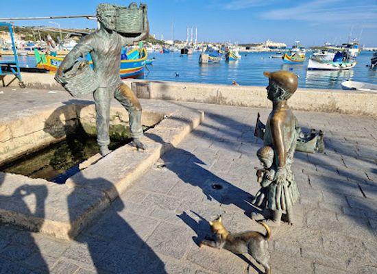 malta/tas-silg-area/attraction/fisherman