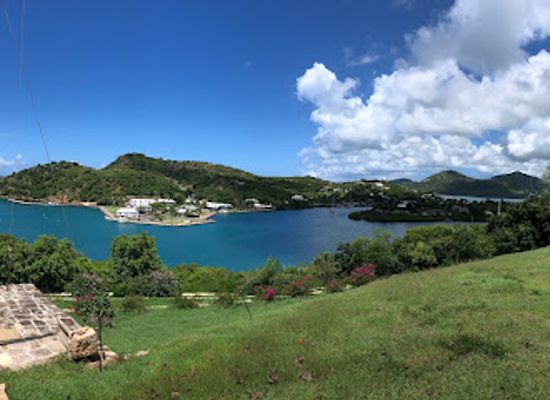antigua-and-barbuda/dickenson-bay/attraction/clarence-house