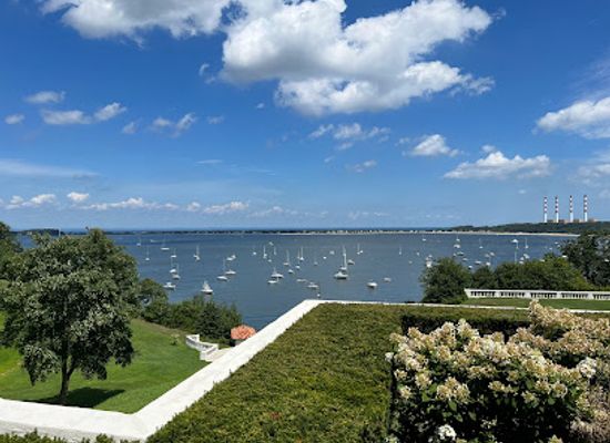 connecticut/long-island-sound/attraction/vanderbilt-museum-and-planetarium