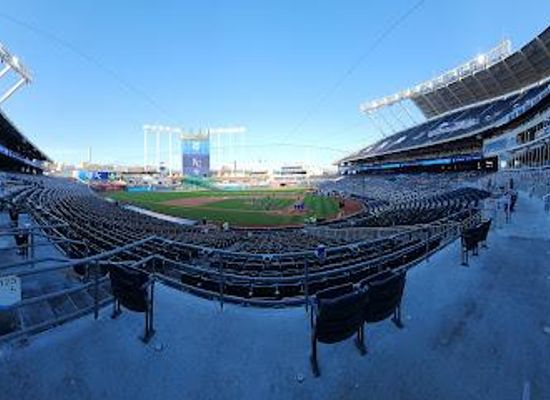 missouri/independence/attraction/kauffman-stadium