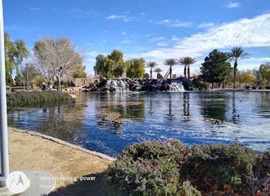 nevada/clark-county/attraction/aliante-nature-discovery-park