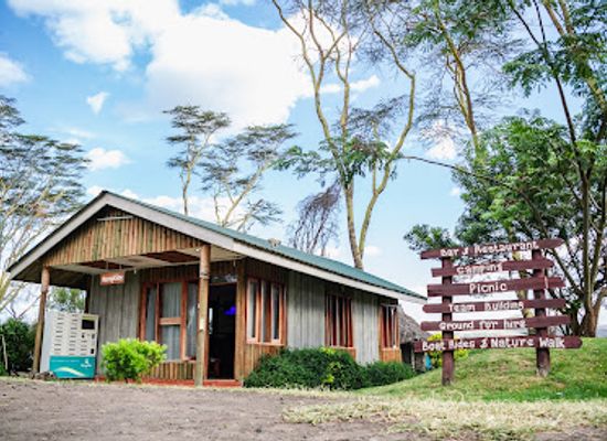 kenya/lake-naivasha/attraction/oloiden-camp