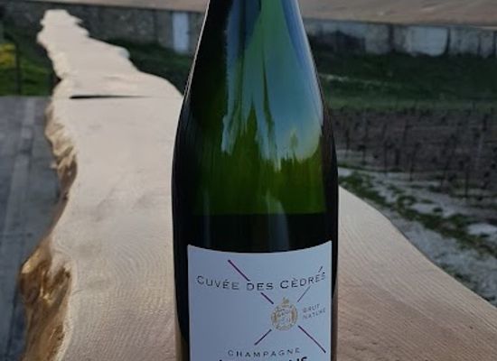 france/champagne/attraction/champagne-le-gallais