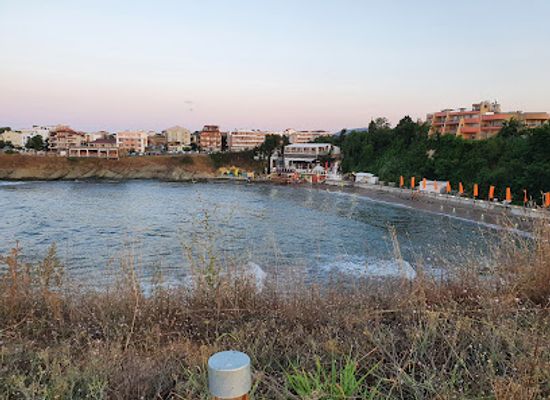 bulgaria/strandzha/attraction/sunclock