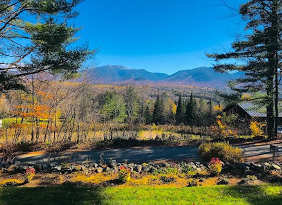 new-hampshire/white-mountains/attraction/the-frost-place
