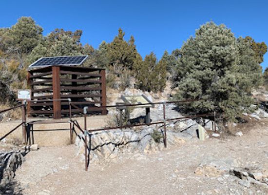 nevada/great-basin-national-park/attraction/lehman-caves