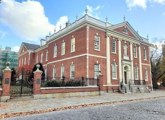 new-jersey/delaware-valley/attraction/library-hall