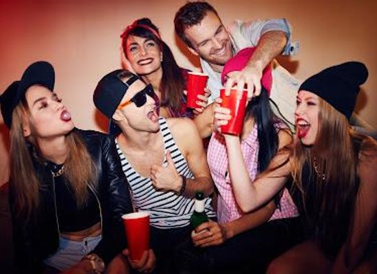 poland/wroclaw/attraction/pub-crawl-wroclaw