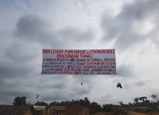 cote-d-ivoire/comoe/attraction/n-djorekro-abey