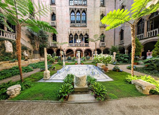 massachusetts/central-massachusetts/attraction/isabella-stewart-gardner-museum